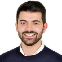 Filipe Monte