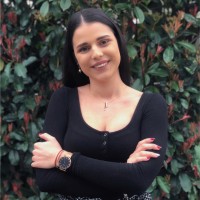 Catarina Almeida
