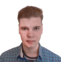 Timofei Miachikov