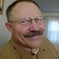 Ronald Snyder