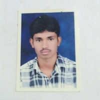 Arvind Maske