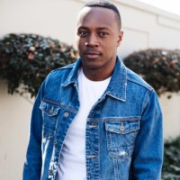 Bradley Joseph Dube