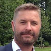 Stefan Tengman