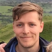 Robb Johnston