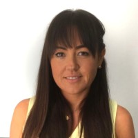 Kirsty Mcpherson