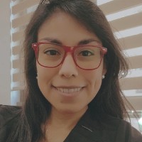 Stephany Gómez García
