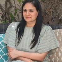 Tarunjit Kaur