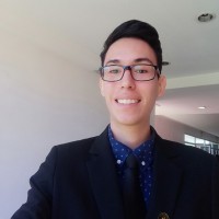 Fabricio Acevedo