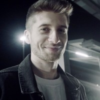 Sebastian Rzyszka