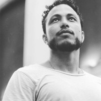 Félix Dos Santos