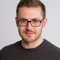 Nicolas Lambert