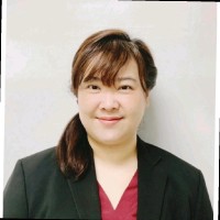 Theeta Rojnkureesatien