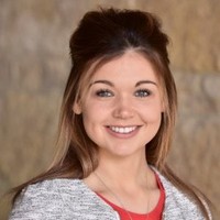 Niamh Clarke