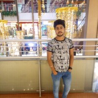 Jaikishan Srivastava