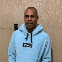 Pedro Henrique