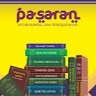 Panitia Pasaran