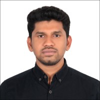 Abdul Haseeb