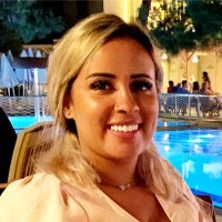 Mariam Assila