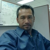 E Hernandez