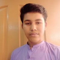 Tayyab Bhatti
