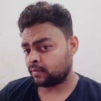 Danish Ali