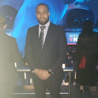 Rafael M Polanco