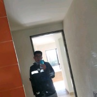 Erick Alexis Alvarado Barrientos