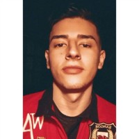 Franco Sequeira