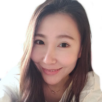 Kate Huiwen Lei