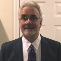 Larry Clasey