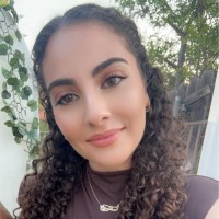 Alyssa Aqleh