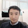 Nguyen Duc Chung