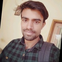 Bhuneshwar Verma