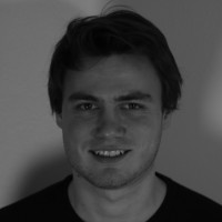 Tamás Böndi