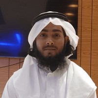 Md. Omar Faruk