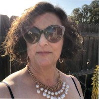 Jennifer Cluney-Fernando