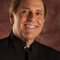 Warren Cohen