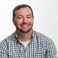 Sean Shanley