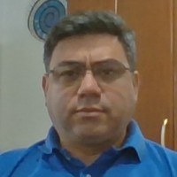 Daniel Eduardo Cufré