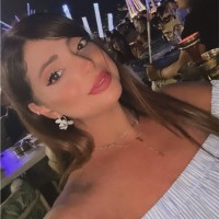 Jessica Sophia