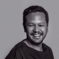 Rubinni Kartohadiprodjo