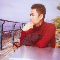 王丛军