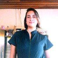 Cély Martins