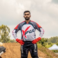 Devaraj Venkatesh