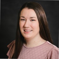 Caitlin Deprinzio