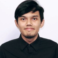 Irfan Azman