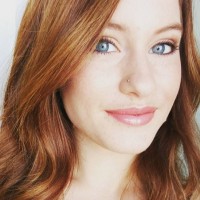 Amber Jacober