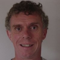 Mike Levery