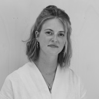 Renée Hilhorst