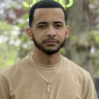 Hiro Monegro